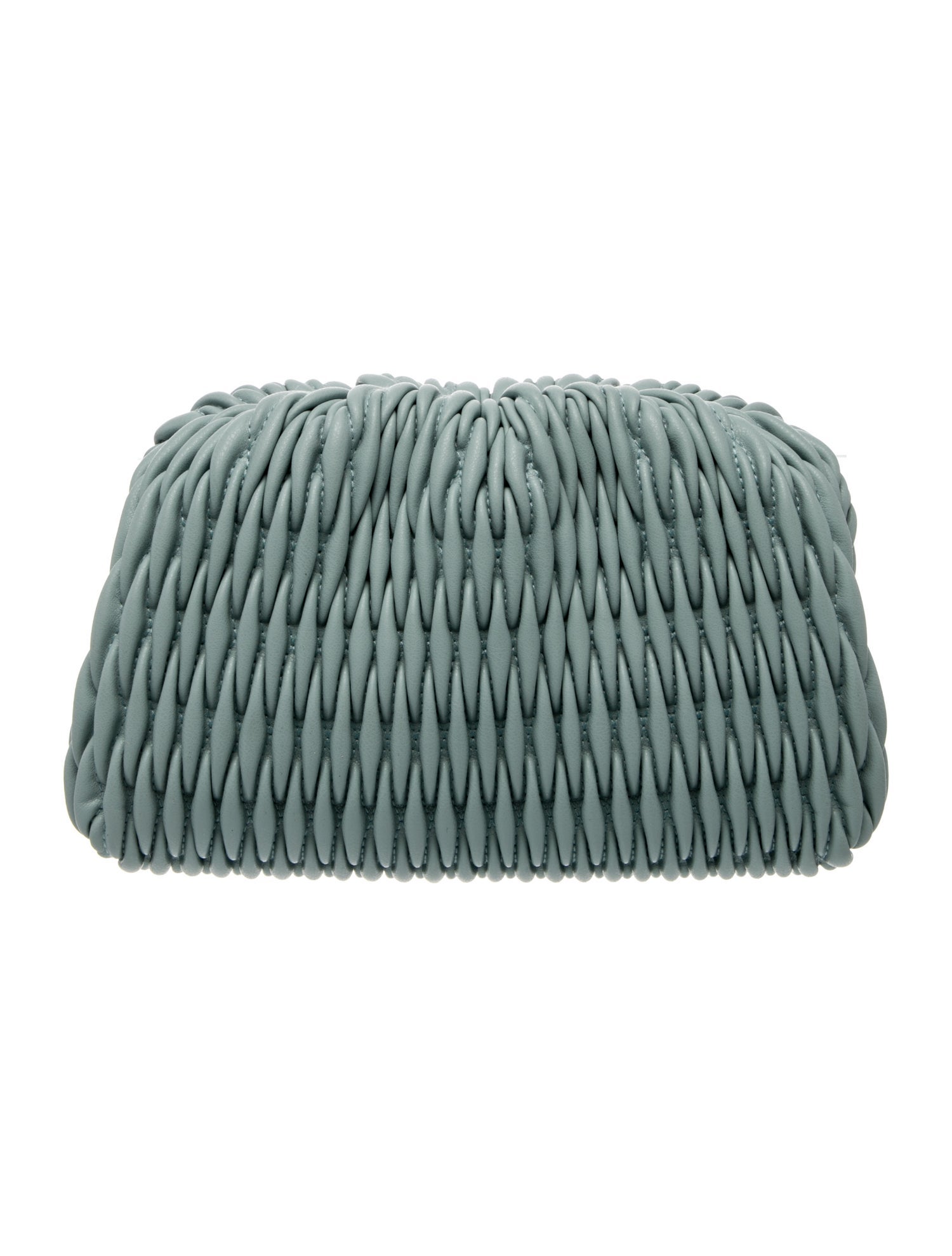 A.L.C. Leather Crossbody Bag